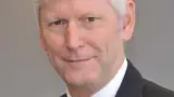 Dr. Rolf Martin Schmitz, RWE 