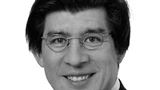 Stephan Berlitz ist Leiter Entwicklung Lichtfunktionen/Innovationen bei Audi.