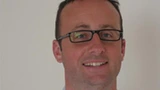 Kieran McDonald ist seit 11 Jahren als Staff-Field-Applications- und Systemingenieur bei On Semiconductor tätig. Er hat an der Universität Bolton studiert und mit dem M.Sc. im Bereich Advanced Microelectronics abgeschlossen.
