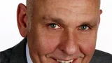 emva lübkemeier thomas