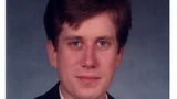 Dr.-Ing. Felix Klanner ist seit 2007 bei der BMW Group Forschung und Technik in der Abteilung Projekte Connected Drive beschäftigt. Seine Forschungsschwerpunkte liegen in den Bereichen Vernetzung, Fahrerassistenz und präventive Sicherheit.