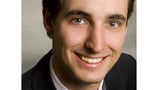 Dipl.-Ing. Martin Liebner ist seit 2011 bei der BMW Group Forschung und Technik. Sein Forschungsschwerpunkt liegt im Bereich der Fahrerintentionserkennung, der Vorhersage des weiteren Verkehrsgeschehens sowie der Risikobewertung von Verkehrssituation