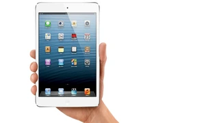 iPad mini