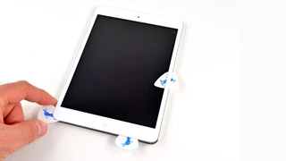 iPad mini