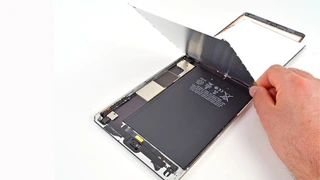 iPad mini