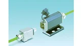 Die Verkabelungssysteme für Profinet-Netzwerke für den Einsatz im EMV-belasteten industriellen Umfeld optimiert 