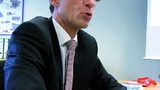 Computer&AUTOMATION, Rainer Stetter 