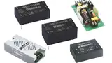 Aimtec AC/DC-PSU