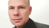 Ralf Hägle, Avnet Abacus