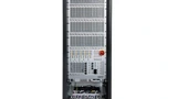 Bild 2. VT-System als Komponentenprüfstand des Mux-Systems von EvoBus.