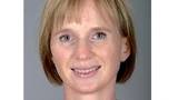 Dipl.-Ing. Katja Hahmann studierte Elektrotechnik an der TU Chemnitz. Sie trat 1997 in die Vector Informatik Gmbh ein und ist dort Gruppenleiterin der CANoe Anwendungsentwicklung für Networks und Distributed Systems.