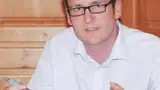 Jürgen Hoika, Energy Micro: »In diesem Jahr wird Energy Micro die Profitabilität erreichen. 2015 oder 2016 soll dann der Börsengang erfolgen.« 