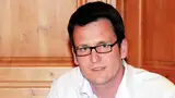 Jürgen Hoika, Energy Micro
