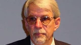 Bob Heile, der Gründervater der ZigBee Alliance, wird weiterhin als Technologie-Chef in der ZigBee-Allianz wirken.