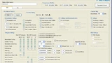 Bild 3. Java-basierte grafische Benutzeroberfläche (GUI).