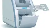 Bild 1: Mit dem neuen »xxpress«-Thermocycler können Wissenschaftler die DNA in nur 10 Minuten kopieren