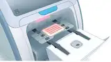 Bild 2: Dank einer geringen thermischen Masse ermöglicht der xxpress-Thermocycler laut Hersteller die weltweit schnellsten und thermisch einheitlichsten PCR-Tests