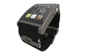 Tech Version Titangehaeuse