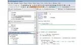 Das UDE Eclipse Plug-in unterstützt sogar die Verwaltung von mehreren Debugger-Instanzen für Multicore-Debugging ohne Einschränkungen.