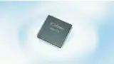 Bild 1: Der »MD8710« von Infineon ist eine neuartige Plattformlösung für Medizintechnik- und Analyse-Geräte