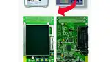 Bild 4: Schneller, risikofreier Weg zum Medizin-Design mit dem »MD8710 Starter-Kit« 