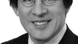 Stephan Berlitz ist Leiter Entwicklung Lichtfunktionen/ Innovationen bei Audi.