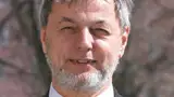 Prof. Bernhard Wolf, TU München