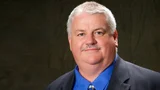 Geoff Lees, Freescale