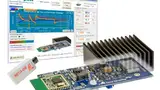 Micropelt TE CORE RF 