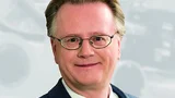 Andreas Lapp