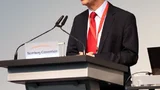 18 WEKA, Messeimpressionen embedded world 2013