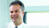 Thomas Staudinger, EBV