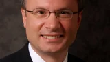 Tyson Tuttle Silicon Labs
