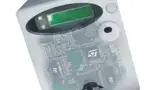 Intelligentes Messgerät