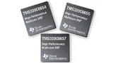 Mit Prozessoren auf Basis der DSP-Generation TMS320C66x adressiert Texas Instruments den hochinteressanten Markt von High-Speed-Übertragungen für regionale Netze und Cognitive-Radio-Anwendungen