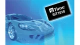 Für den Automotive-Betriebstemperaturbereich von -40 °C bis +125 °C ausgelegt ist die MEMS-XO-Familie SiT1618