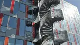 Trianel Unternehmenssitz