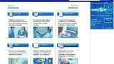 Bild 1: Mit dem »webg@te«-Portal will Rutronik Entwickler und Einkäufer kleiner und mittlerer Unternehmen nun ebenfalls unterstützen