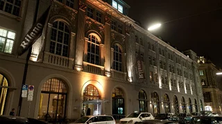 Produkte des Jahres 2013