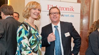 Produkte des Jahres 2013