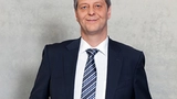 André Hartung