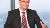 Oliver Frese, Deutsche Messe
