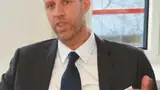 Karsten Bier, Recom Gruppe