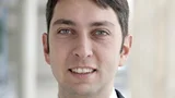 Fraunhofer IAO Industrie 4.0