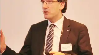 Prof. Kreusel