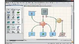 Ein komplettes Embedded-System (OpenBus) in der Entwicklungsumgebung