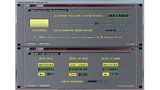 Konfiguration von virtuellen Instrumenten