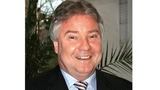 Oliver Winzenried, Wibu-Systems: »Mit Industrie 4.0 und den sogenannten Cyber-Physical Production Systems werden die Steuerungen immer mehr vernetzt. Angriffe von außen lassen sich nur mit ausgereiftem Know-how-Schutz und Integritätsschutz verhindern