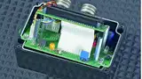 Bild 3: Teilweises Redesign