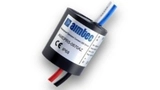 5-W-LED-Controller